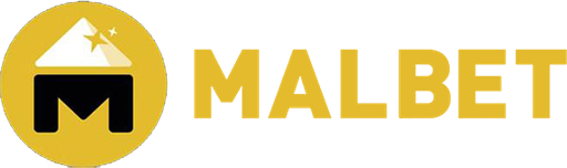 malbetlogin.net Logo
